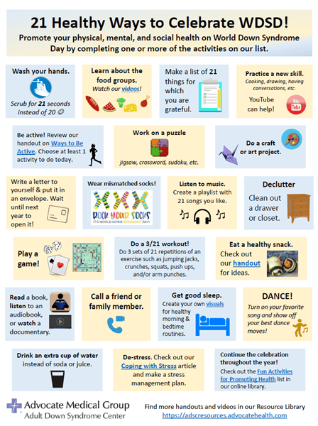 21_healthy_ways_to_celebrate_World_Down_Syndrome_Day