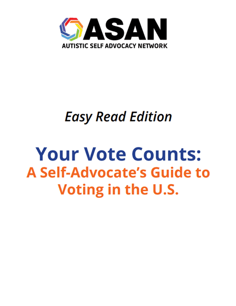 ASAN_Your_Vote_Counts_Guide