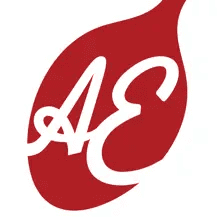 AllergyEats app icon