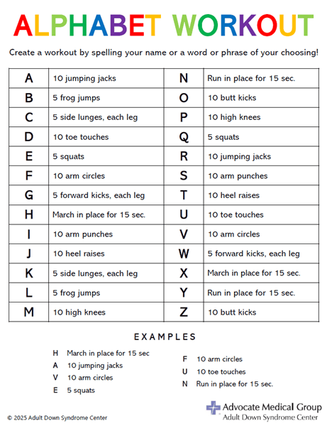 Alphabet_workout_standing