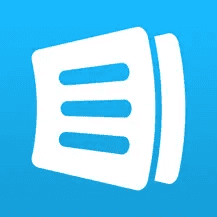 AnyList app icon