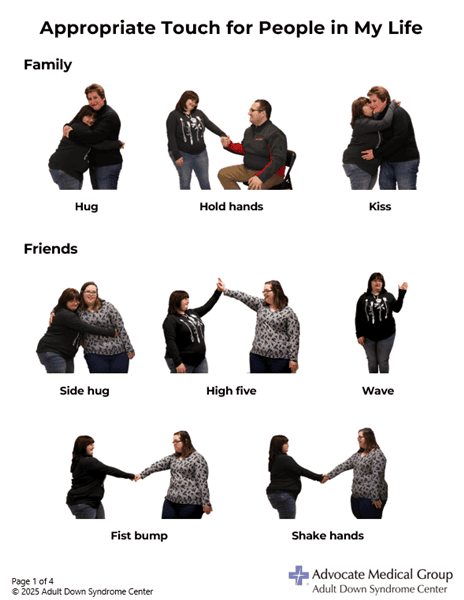 Appropriate_touch_visual