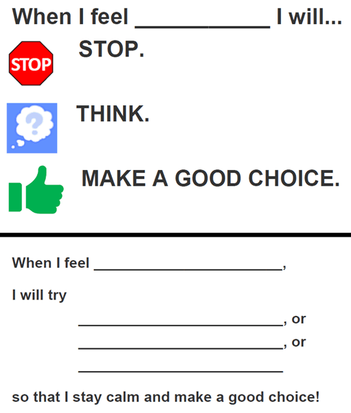Blank_plan_for_managing_my_emotions