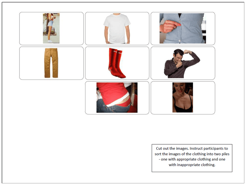 Clothing_appropriate_vs_inappropriate_2