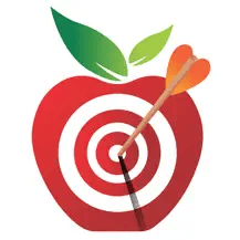 Cronometer app icon