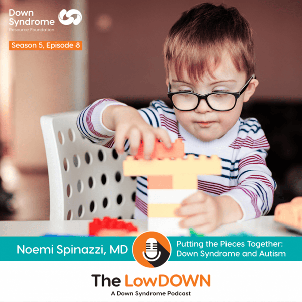 DS-ASD_LowDOWN_podcast_episode
