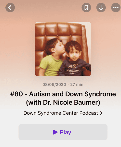 DS-ASD_podcast_episode_DS_Center_of_Western_PA