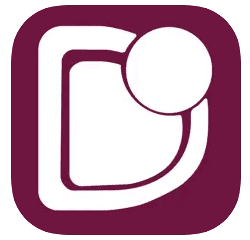 Down Syndrome Good Health App