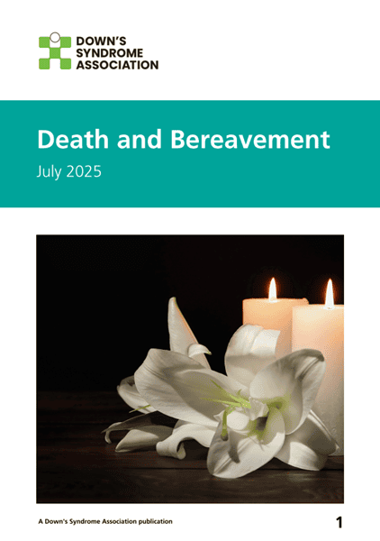 Death_and_bereavement_booklet_from_DSA