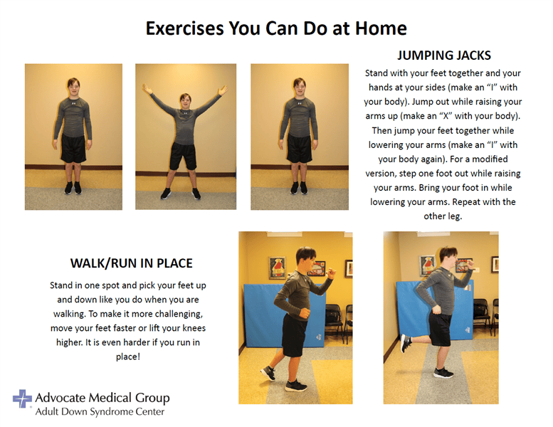 Exercises_you_can_do_at_home