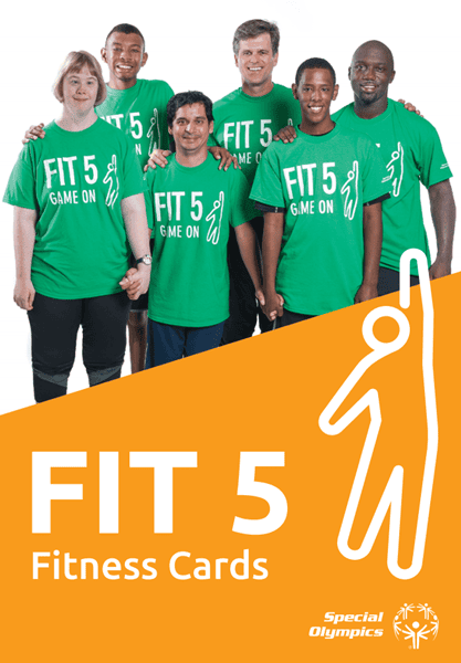 Fit_5