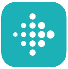 Fitbit_App