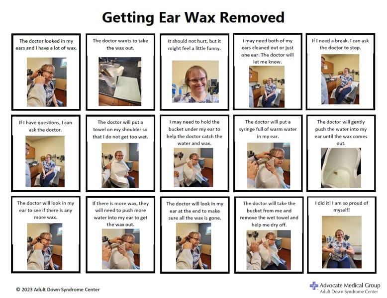 Getting_ear_wax_removed