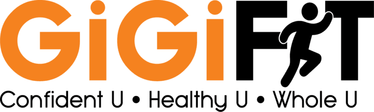 GiGiFIT_logo
