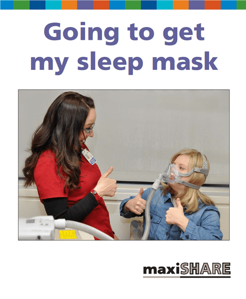 Going_to_get_my_sleep_mask