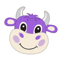 HappyCow app icon