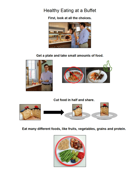 Healthy_eating_at_a_buffet