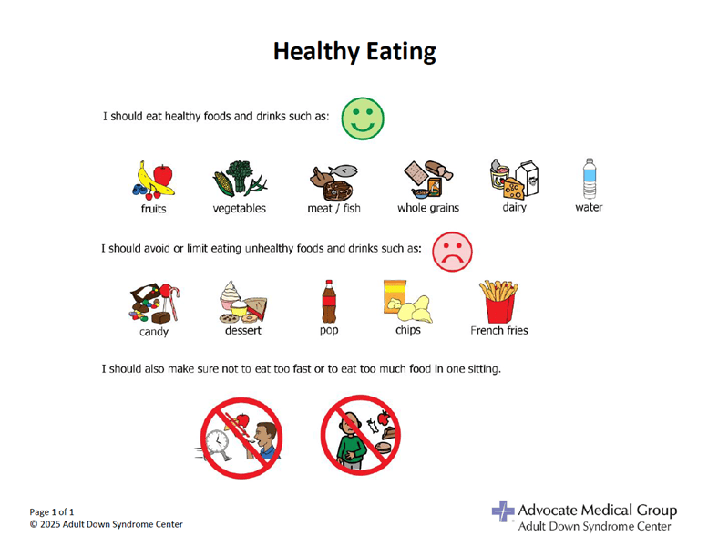 Healthy_eating_visual