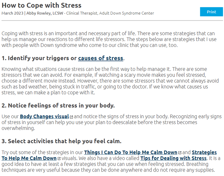 How_to_cope_with_stress_article