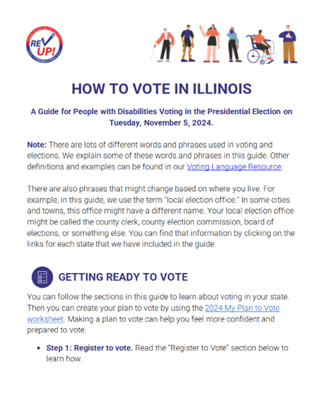 How_to_vote_in_Illinois