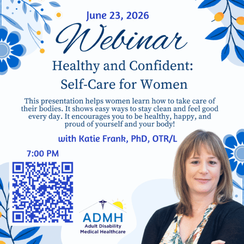 Hygiene webinar