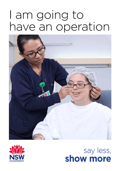 I_am_going_to_have_an_operation_story