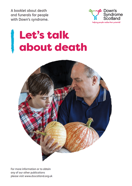 Lets_talk_about_death