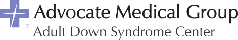Advocate Medical Group - Adult Down Syndrome Center