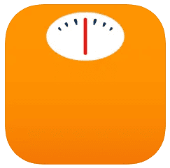 Lose_it!_App