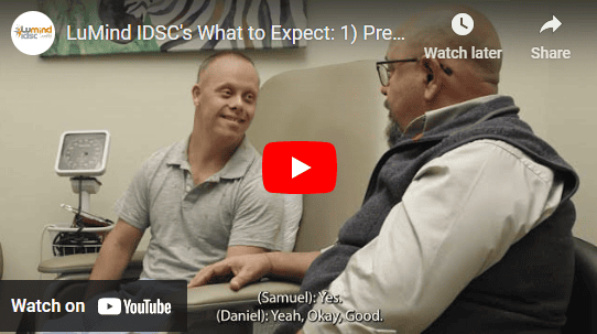 LuMind_What_to_Expect_Toolkit