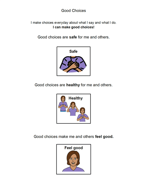 Making_good_choices_female