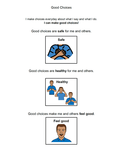 Making_good_choices_male