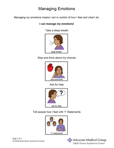 Managing_emotions_female