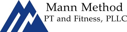 Mann_Method_PT_and_Fitness