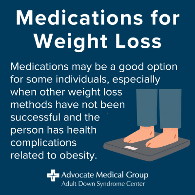 when do you feel effects of tirzepatide Tirzepatide Side Effects: Full Guide on Symptoms and Prevention