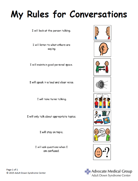 My_rules_for_conversations