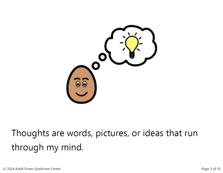 My_thoughts_story
