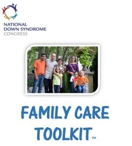 NDSC_Family_care_toolkit