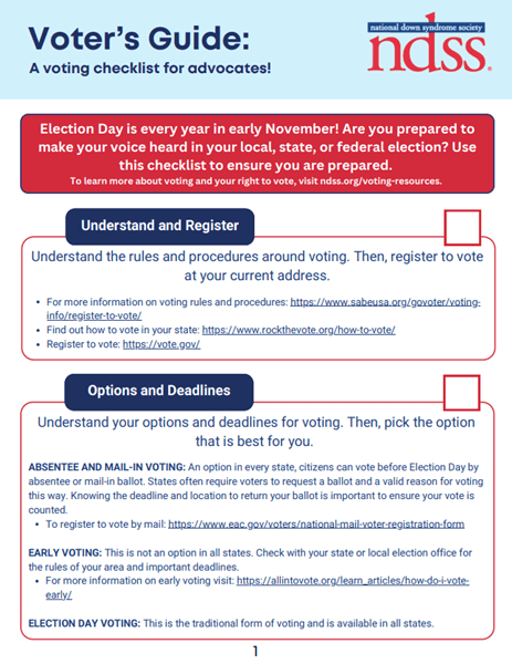 NDSS_voters_guide