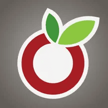 Our Groceries Shopping List app icon