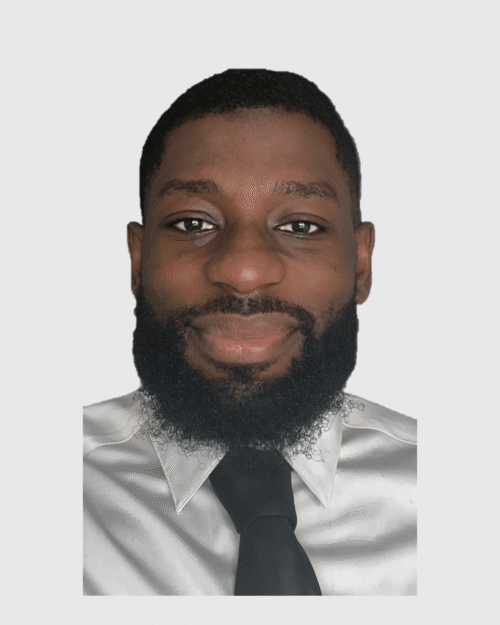 Akaninyene Noah
