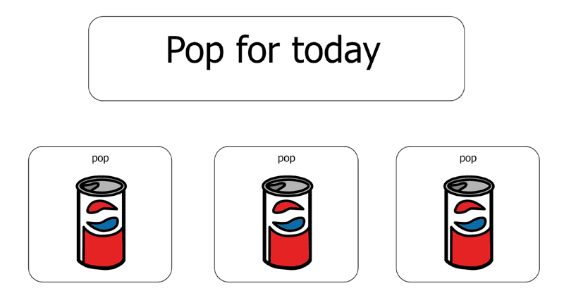 Pop_for_Today_Visual