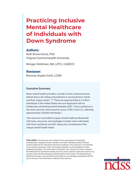 Practicing_Inclusive_Mental_Healthcare