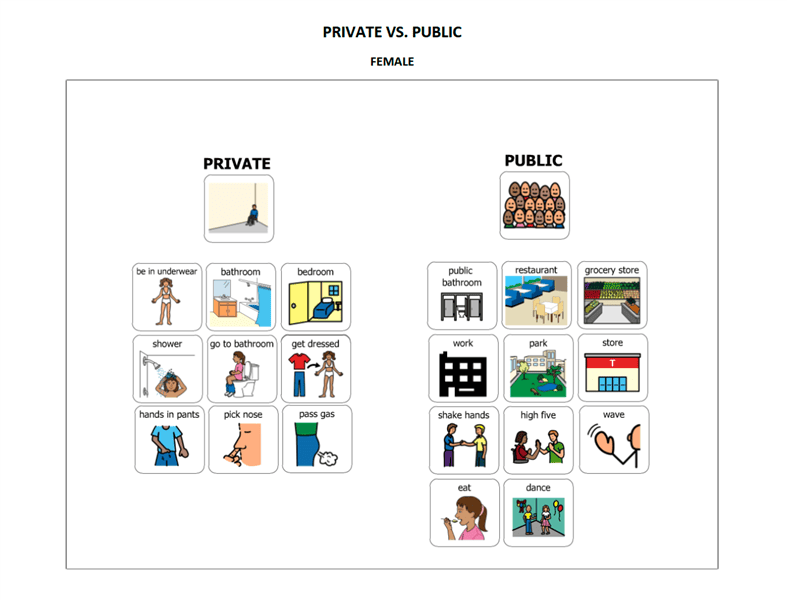 Private_vs_public_female