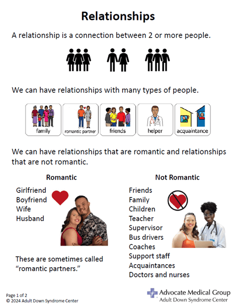 Relationships_visual