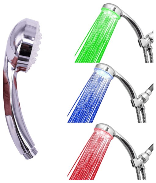 Shower_head_with_lights