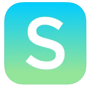 Spokin Allergies app