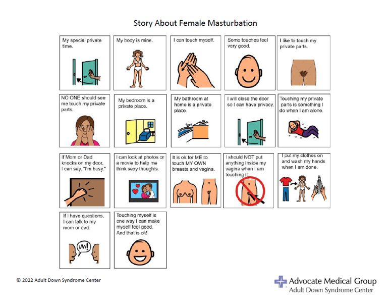 Story_About_Female_Masturbation_Light_Skin
