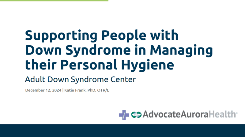 Supporting_people_with_DS_in_managing_their_personal_hygiene