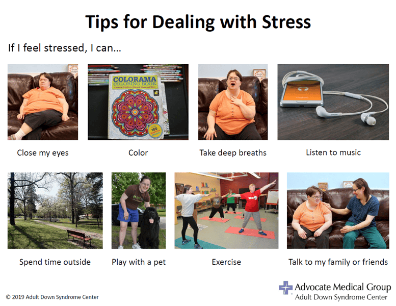 Tips_for_dealing_with_strss